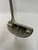 Used Cleveland CLASSIC III Mens Putter RH 11703-S000222304 View 2
