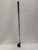 Used Top Flite LOW CG Mens Fairway Wood RH 3 Wood 11703-S000222307 View 5