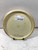 Used Dynamic Discs FUZION SUSPECT Disc Golf Mid Range White 176g 10242-S000297463 View 2