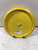 Used DOOMSDAY DESPAIR Disc Golf Mid Range Yellow 176g 10242-S000297467 View 2