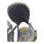 Used Ride BINDINGS Mens Binding Only Grey LG 11617-S000355043 View 3
