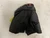Used CCM RBZ Youth Pant Black And Red SM 11855-S000211791 View 3