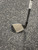 Used TECH POWER Golf Wedge Mens RH 56 Degree 11726-S000305391 View 2