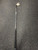 Used TECH POWER Golf Wedge Mens RH 56 Degree 11726-S000305391 View 1