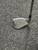 Used Adams Golf IDEA A2 OS Golf Wedge Mens RH Pitching Wedge 11726-S000305392 View 3