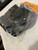 Used Jbm Inline Protective Set Black SM 11790-S000065429 View 2