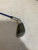 Used JR CLUB Jr Individual Iron RH 7 Iron 11790-S000065432 View 2
