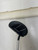 Used Odyssey AI-ONE ROSSIE S Mens Putter RH 11703-S000222311 View 3