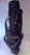 New Izzo SYNERGY 400 Mens Stand Bag Black 11879-S000025461 View 4