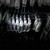 Used PIN POINT ACCURACY Mens Iron Set RH 3I-PW 11879-S000025460 View 1
