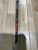 Used Taylormade AEROBURNER Mens Fairway Wood RH 3 Wood 11628-S000196896 View 3