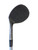 Used GREAT ESCAPE Golf Chipper RH Unknown Degree 11450-S000531251 View 2