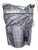 Used Bauer VAPOR VOLT Senior Pant Black LG 11860-S000317521 View 1