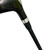 Used Wilson PROFILE HL Mens Fairway Wood RH 3 Wood 11484-S000315383 View 5