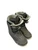 Used K2 RAIDER Mens Snowboard Boots Black Senior 12 11768-S000242948 View 1