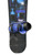 Used Capita PATHFINDER W/UNION ULTRA BINDINGS Mens Board/Bindings Royal Blue 159 cm 11768-S000242945 View 4