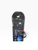 Used Capita PATHFINDER W/UNION ULTRA BINDINGS Mens Board/Bindings Royal Blue 159 cm 11768-S000242945 View 2