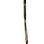 Used Curl Bar 48" 11730-S000075089 View 1