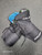 Used Bauer VAPOR VOLT Junior Pant Black SM 11849-S000045403 View 2