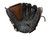 Used Rawlings MARK OF A PRO BB/SB Glove RH Throw Brown 12 1/2" 11745-S000198467 View 1