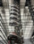 Used Titleist AP1 Mens Iron Set RH 4I-PW 10448-S000250047 View 2