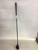 Used LINKSMAN GIRLS HYBRID Jr Hybrid Club RH 4 Hybrid 11900-S000032011 View 2