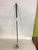 Used LINKSMAN GIRL Jr Individual Iron RH 9 Iron 11900-S000032013 View 1