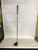 Used LINKSMAN GIRL 15 DEGREE DR Jr Driver RH HT 11900-S000032010 View 1