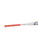 Used Easton FP22PSA BB/SB Fastpitch Bat 27" 11768-S000242949 View 3