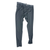 Used Nike PRO Compress Pants Y Black XL 11805-S000090817 View 2