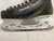 Used CCM TACKS Senior Hockey Skate Black Senior 8.5 11855-S000211810 View 5