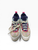 Used DIADORA VOLLEYBALL SHOE VB Shoes Adult White Senior 8 11721-S000289827 View 1
