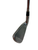Used Titleist AP1 710 Mens Individual Iron RH 5 Iron 37.5" 11731-S000175140 View 4