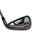 Used Titleist AP1 710 Mens Individual Iron RH 5 Iron 37.5" 11731-S000175140 View 2