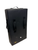 Used Everlast Strike Shield Black 25" x 15" x 6" 11731-S000175149 View 3