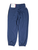 Used Alleson ALLESON SOFTBALL PANT DRK BLU WMS SM BB/SB Pant Girls Navy Blue S/M 11843-S000027811 View 2