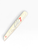 Used Marucci CAT 7 BB/SB USSSA 2 5/8 Bat 32" 11921-S000017126 View 2