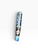 Used Demarini VEXXUM X10 ALLOY BB/SB USSSA 2 5/8 Bat 31" 11921-S000017123 View 2