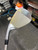 Used Titleist T400 55 DEGREE Golf Wedge Mens RH Unknown Degree 11337-S000499443 View 5