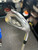 Used Titleist T400 49 DEGREE Golf Wedge Mens RH Unknown Degree 11337-S000499442 View 1