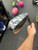 Used Titleist T400 Mens Individual Iron RH 6 Iron 11337-S000499446 View 4