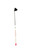 Used EVNROLL ER11.2 LEGACY PUTTER Mens Putter RH 11856-S000033632 View 6