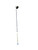Used Taylormade SIM 2 MAX Mens Fairway Wood RH 3 Wood 11856-S000033634 View 6