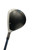 Used Taylormade SIM 2 MAX Mens Fairway Wood RH 3 Wood 11856-S000033634 View 3