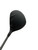 Used Ping G410 Mens Fairway Wood RH 5 Wood 11856-S000033635 View 3