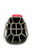 Used Maxfli HONORS Mens Cart Bag Red 11856-S000033639 View 2