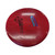 Used Innova ROC 3 STAR Disc Golf Mid Range Red 11708-S000201690 View 1