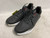 Used Foot Joy 55472 Mens Golf Shoes Black Senior 10 11855-S000211812 View 1
