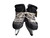 Used CCM 80K Senior Hockey Skate Senior 8 11936-S000012867 View 1