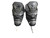 Used CCM 80K Senior Hockey Skate Senior 8 11936-S000012867 View 3